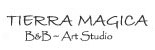 Tierra Magica Bed & Breakfast - Escaz / San Jos