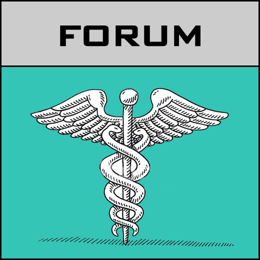 Forum