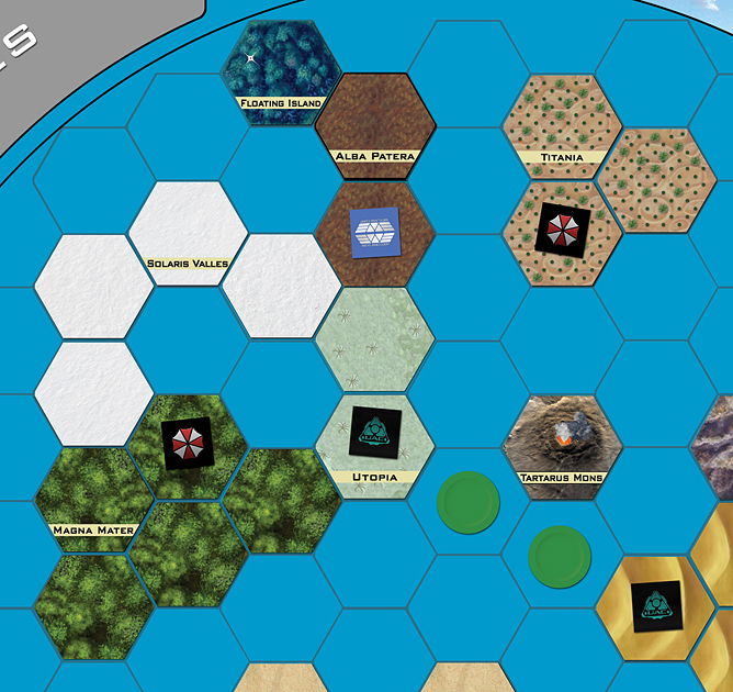 Seeblockade