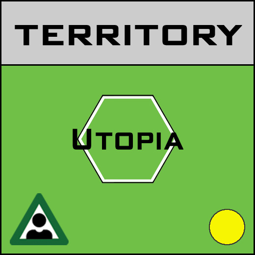 Utopia