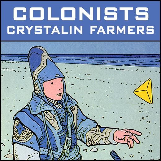 colonists-crystalin-farmers