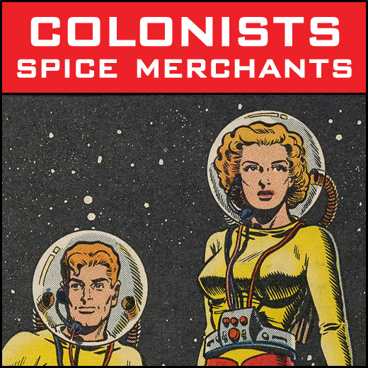 colonists-spice-merchants