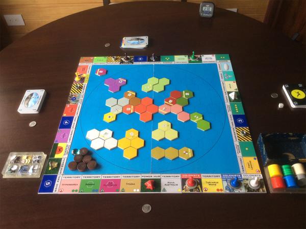 layout-cards2