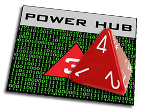 power-hub-pyramid