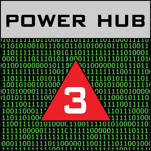 power-hub3