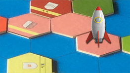 spaceport-rocket